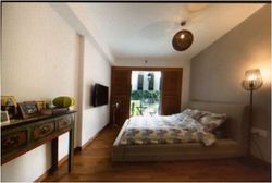 Blk 475C Parkland Residences (Hougang), HDB 4 Rooms #178578032